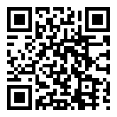 http://www.07rj.cn/post/79166.html