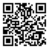 http://www.07rj.cn/post/79167.html