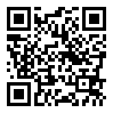 http://www.07rj.cn/post/79168.html