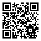 http://www.07rj.cn/post/79169.html
