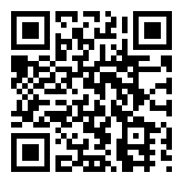 http://www.07rj.cn/post/79170.html