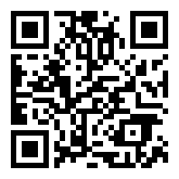 http://www.07rj.cn/post/79171.html