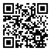 http://www.07rj.cn/post/79172.html