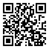 http://www.07rj.cn/post/79174.html