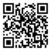 http://www.07rj.cn/post/79175.html