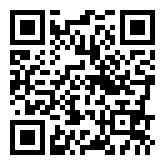 http://www.07rj.cn/post/79176.html