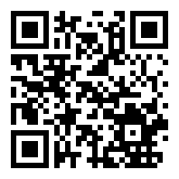 http://www.07rj.cn/post/79178.html