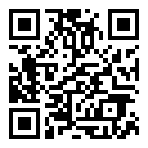http://www.07rj.cn/post/79179.html