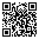 http://www.07rj.cn/post/79180.html