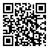 http://www.07rj.cn/post/79182.html
