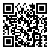 http://www.07rj.cn/post/79183.html