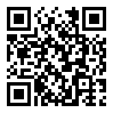 http://www.07rj.cn/post/79184.html