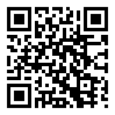 http://www.07rj.cn/post/79185.html