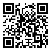 http://www.07rj.cn/post/79188.html