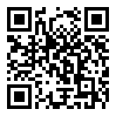 http://www.07rj.cn/post/79189.html