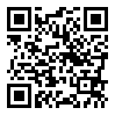 http://www.07rj.cn/post/79191.html