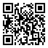 http://www.07rj.cn/post/79192.html