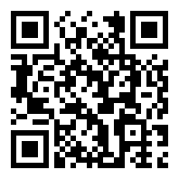 http://www.07rj.cn/post/79193.html