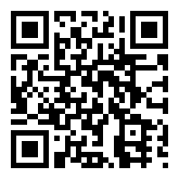 http://www.07rj.cn/post/79194.html