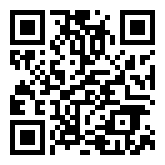 http://www.07rj.cn/post/79195.html