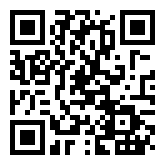 http://www.07rj.cn/post/79196.html