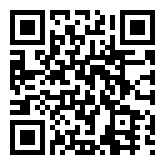 http://www.07rj.cn/post/79197.html