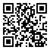 http://www.07rj.cn/post/79198.html