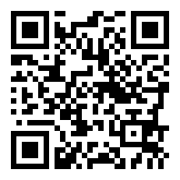 http://www.07rj.cn/post/79199.html