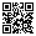 http://www.07rj.cn/post/792.html