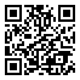 http://www.07rj.cn/post/79200.html