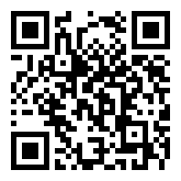 http://www.07rj.cn/post/79201.html