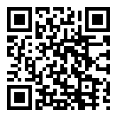 http://www.07rj.cn/post/79202.html