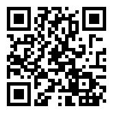 http://www.07rj.cn/post/79204.html