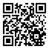 http://www.07rj.cn/post/79205.html