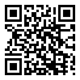 http://www.07rj.cn/post/79206.html