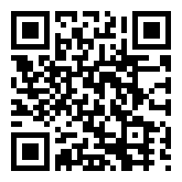 http://www.07rj.cn/post/79207.html