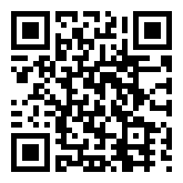 http://www.07rj.cn/post/79208.html