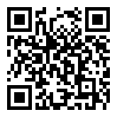 http://www.07rj.cn/post/79209.html