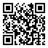 http://www.07rj.cn/post/79210.html