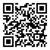 http://www.07rj.cn/post/79211.html