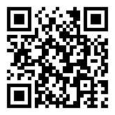 http://www.07rj.cn/post/79214.html