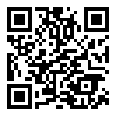 http://www.07rj.cn/post/79215.html