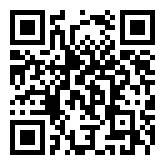 http://www.07rj.cn/post/79216.html