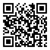 http://www.07rj.cn/post/79217.html