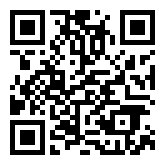 http://www.07rj.cn/post/79218.html