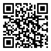 http://www.07rj.cn/post/79220.html