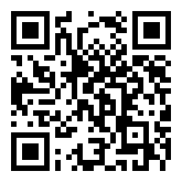 http://www.07rj.cn/post/79221.html