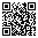 http://www.07rj.cn/post/79222.html