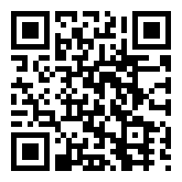 http://www.07rj.cn/post/79223.html