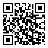 http://www.07rj.cn/post/79224.html